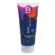 Berrywell Tint Mask albastru atlantic 201 ml