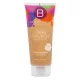 Berrywell Tint Mask coniac caramel auriu 201 ml
