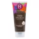 Berrywell Tint Mask cappuccino maro 201 ml