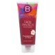 Berrywell Tint Mask magenta pink 201 ml