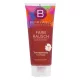 Berrywell Tint Mask chili roșu 201 ml