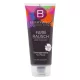 Berrywell Tint Mask vinete mov 201 ml