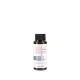 Alfaparf Color Wear Gloss toner 60ml 08.17