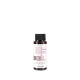 Alfaparf Color Wear Gloss toner 60ml 08.2