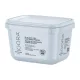 Igora pudră decolorantă Vario Blond Plus 450 g