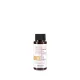 Alfaparf Color Wear Gloss toner 60ml 06N