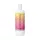 Igora Vibrance oxidant loțiune 1,9% 1000 ml 
