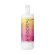 Igora Vibrance lotion előhívó 1,9% 1000 ml