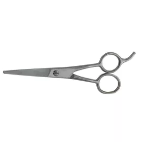 RONNEY olló 5,5"