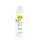 Yellow Oxigenată 5 vol. 1,5% 1000ml