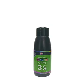 RONNEY Oxydant 3% 10 vol. 60ml