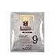 Alfaparf BB Bleach High Lift pudră de decolorare 9 – 50 g (2023)