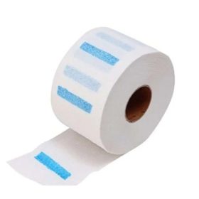 Labor Pro nyakpapír fehér  GORDON 1 tekercs