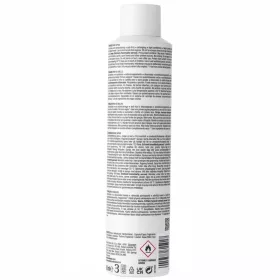 Osis Sparkler hajfénypermet 300 ml