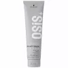 OSiS Bounty Balm cremă 150 ml 
