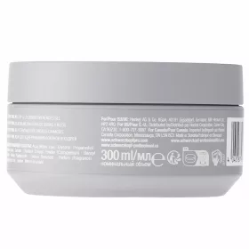 OSiS Tipsy Twirl hajzselé 300 ml