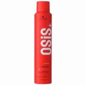 OSiS Velvet spray cu efect de ceară 200 ml 