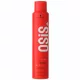 OSiS Velvet spray cu efect de ceară 200 ml 