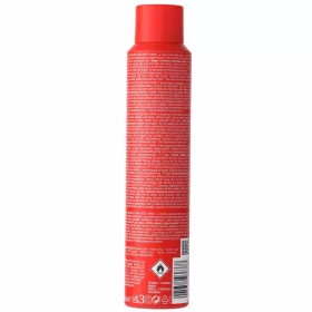 OSiS Velvet spray cu efect de ceară 200 ml 