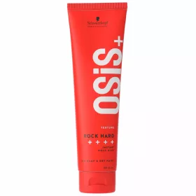 OSiS Rock Hard hajzselé 150 ml