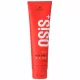 OSiS Rock Hard hajzselé 150 ml
