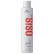 OSiS Elastic fixativ 300 ml 