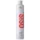 OSiS Freeze erős hajlakk 500 ml
