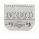 Oster géptalp fém 97-44-es géphez 0,2mm 76918-006