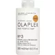 OLAPLEX No.3 Hair Perfector 250 ml (ediție limitată)