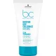 Bonacure Moisture Kick Curl Bounce tratament păr 150 ml* 