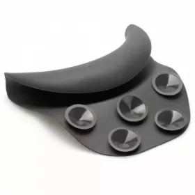   Coda'S Beauty Nyakvédő fejmosótálhoz , szilikonos tapadókoronggal E133