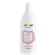 Yellow Liss șampon 1500ml