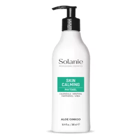 Solanie Bőrnyugtató balzsam 300ml