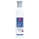 Berrywell Care Șampon împotriva căderii părului 251 ml