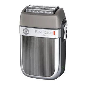Remington HF9050 MAN UTD  Heritage Rezgőkéses borotva