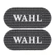 Wahl Hair Grip 2db/cs  0093-6390