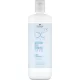 Bonacure Moisture Kick Hidratáló Hajsampon 1000 ml