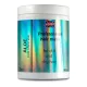 RONNEY HoLo Aparat de îngrijire pentru păr cu Aloe 1000ml, TRATAMENT HIDRATANT PENTRU PĂR