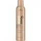 Blondme Blonde Wonders șampon tip spumă 300 ml 