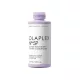 OLAPLEX No.5P Blonde Enhancer Balsam tonifiant 250 ml