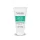 Solanie Mélytisztító arcradír 50ml