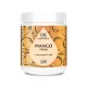 RONNEY Oil System ondulator de păr cu mango (pentru păr cu porozitate redusă) 1000ml