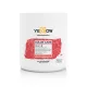 Yellow Color Care mască 1000ml