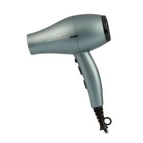   Labor Pro Tline  Professzionális Ionos hajszárító 2200W (B369TL)