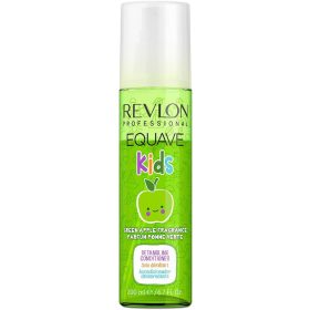Revlon Kids Conditioner Kids Spray Alma 200ml