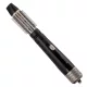 Remington AS7500 aparat de coafat