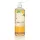 Lady Stella Spa Spirit Wellness Narancs-Citromfű  Masszázsolaj 1000 ml