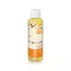 Golden Green Spa Spirit Wellness Narancs-Fahéj  Masszázsolaj 250ml