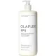 OLAPLEX No.5 Hair Maintenance balsam regenerant pentru păr 1000 ml