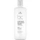 Bonacure Clean Balance Mélytisztító sampon 1000 ml